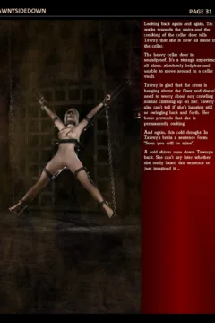 [T&T] Twanysidedown_1586704-0032