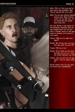 [T&T] Twanysidedown_1586704-0038