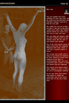 [T&T] Twanysidedown_1586704-0043