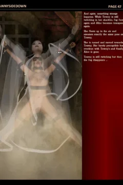 [T&T] Twanysidedown_1586704-0048