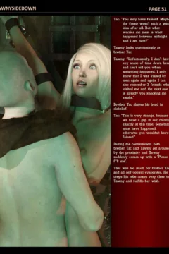 [T&T] Twanysidedown_1586704-0052