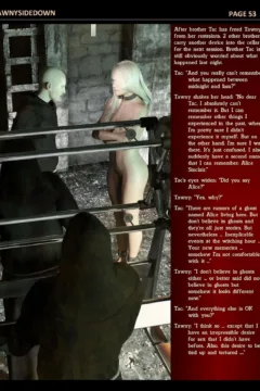 [T&T] Twanysidedown_1586704-0054
