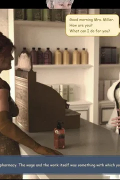 [T&T] Veronica_1586710-0004