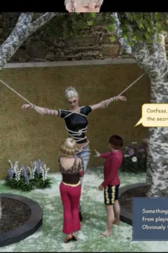 [T&T] Veronica_1586710-0005