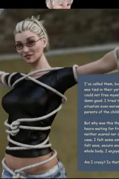 [T&T] Veronica_1586710-0006