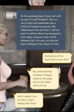 [T&T] Veronica_1586710-0010