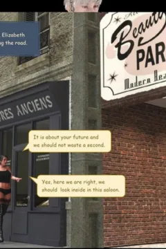 [T&T] Veronica_1586710-0012