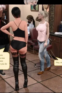 [T&T] Veronica_1586710-0013