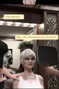 [T&T] Veronica_1586710-0016