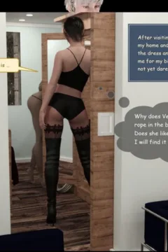 [T&T] Veronica_1586710-0017