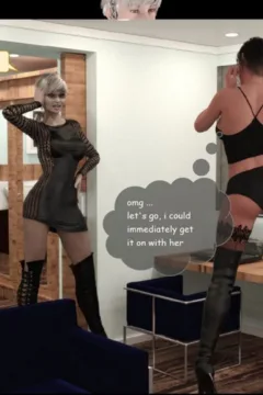 [T&T] Veronica_1586710-0018