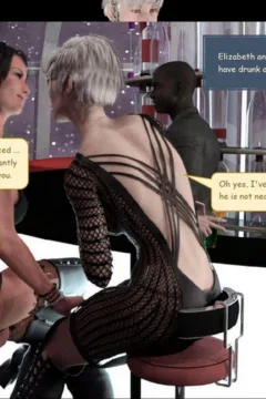 [T&T] Veronica_1586710-0020