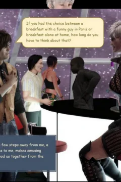 [T&T] Veronica_1586710-0021