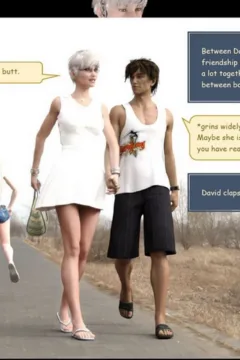 [T&T] Veronica_1586710-0022