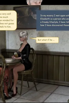 [T&T] Veronica_1586710-0025