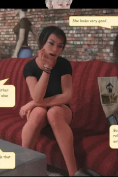 [T&T] Veronica_1586710-0028