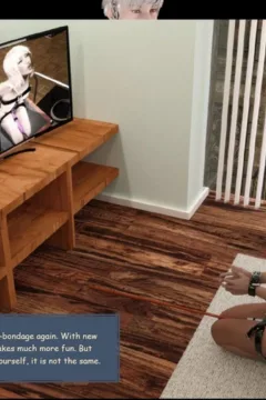 [T&T] Veronica_1586710-0031