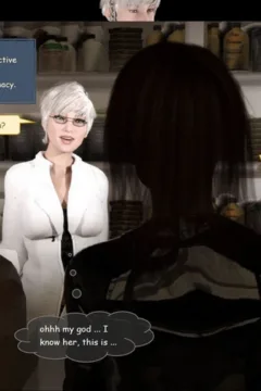 [T&T] Veronica_1586710-0032