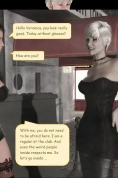 [T&T] Veronica_1586710-0035