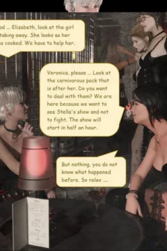 [T&T] Veronica_1586710-0037