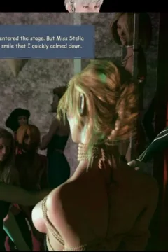 [T&T] Veronica_1586710-0044