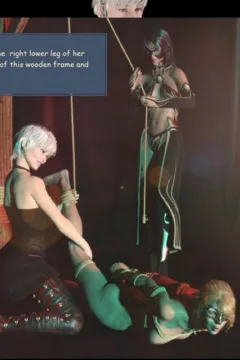 [T&T] Veronica_1586710-0045