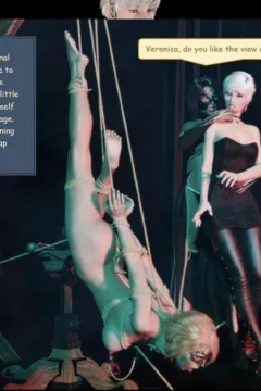 [T&T] Veronica_1586710-0047