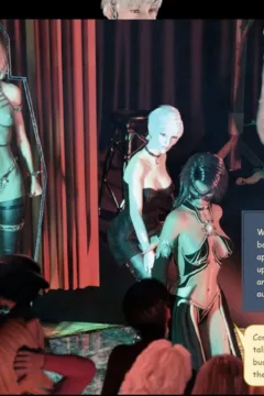 [T&T] Veronica_1586710-0048