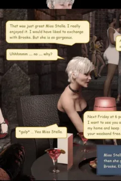 [T&T] Veronica_1586710-0049