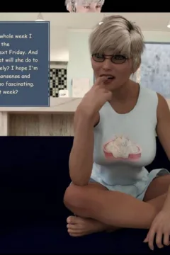 [T&T] Veronica_1586710-0052