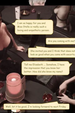 [T&T] Veronica_1586710-0053