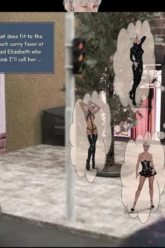 [T&T] Veronica_1586710-0055