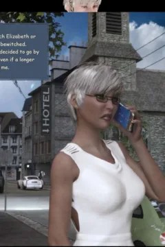 [T&T] Veronica_1586710-0057