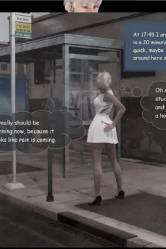 [T&T] Veronica_1586710-0060