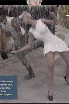 [T&T] Veronica_1586710-0062