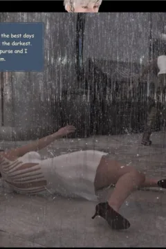 [T&T] Veronica_1586710-0063