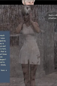 [T&T] Veronica_1586710-0064