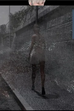 [T&T] Veronica_1586710-0065