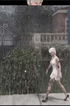 [T&T] Veronica_1586710-0066