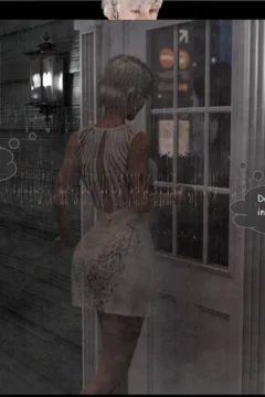 [T&T] Veronica_1586710-0067