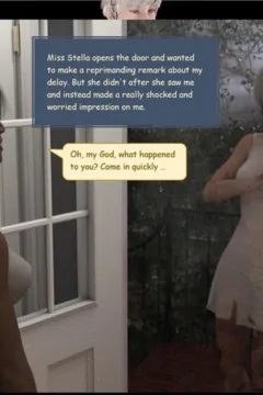 [T&T] Veronica_1586710-0068