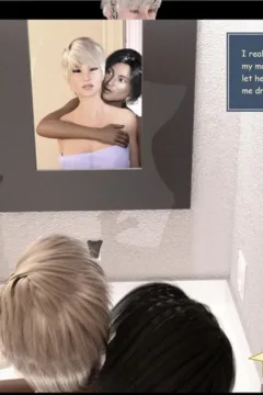 [T&T] Veronica_1586710-0071