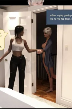 [T&T] Veronica_1586710-0078