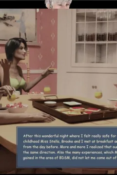 [T&T] Veronica_1586710-0084