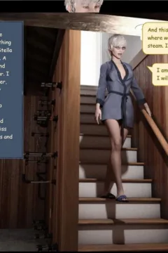 [T&T] Veronica_1586710-0086