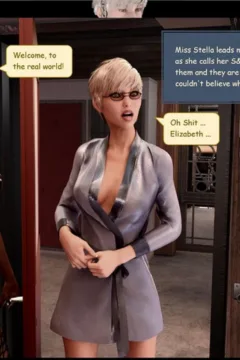 [T&T] Veronica_1586710-0087