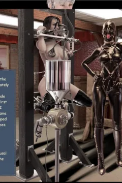 [T&T] Veronica_1586710-0088