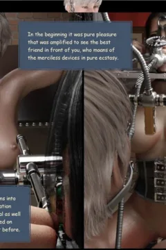 [T&T] Veronica_1586710-0095