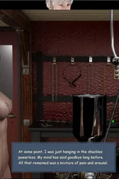 [T&T] Veronica_1586710-0096