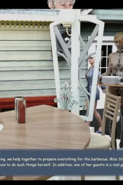 [T&T] Veronica_1586710-0101